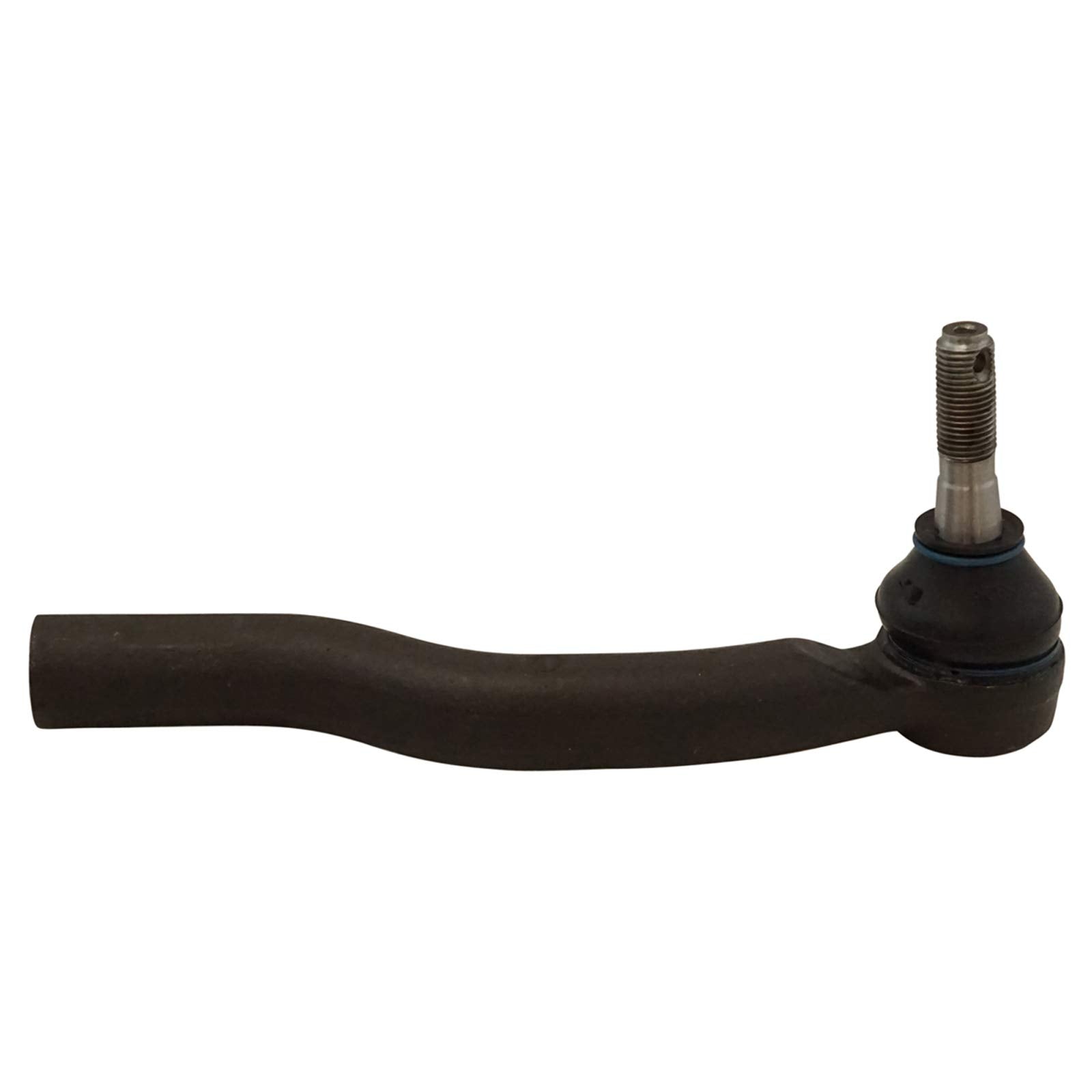 Trq Front Outer Tie Rod Set Compatible With 2011-2017 Lexus Ct200H 2010-2015 Toyota Prius 2012-2015 Prius Plug-In
