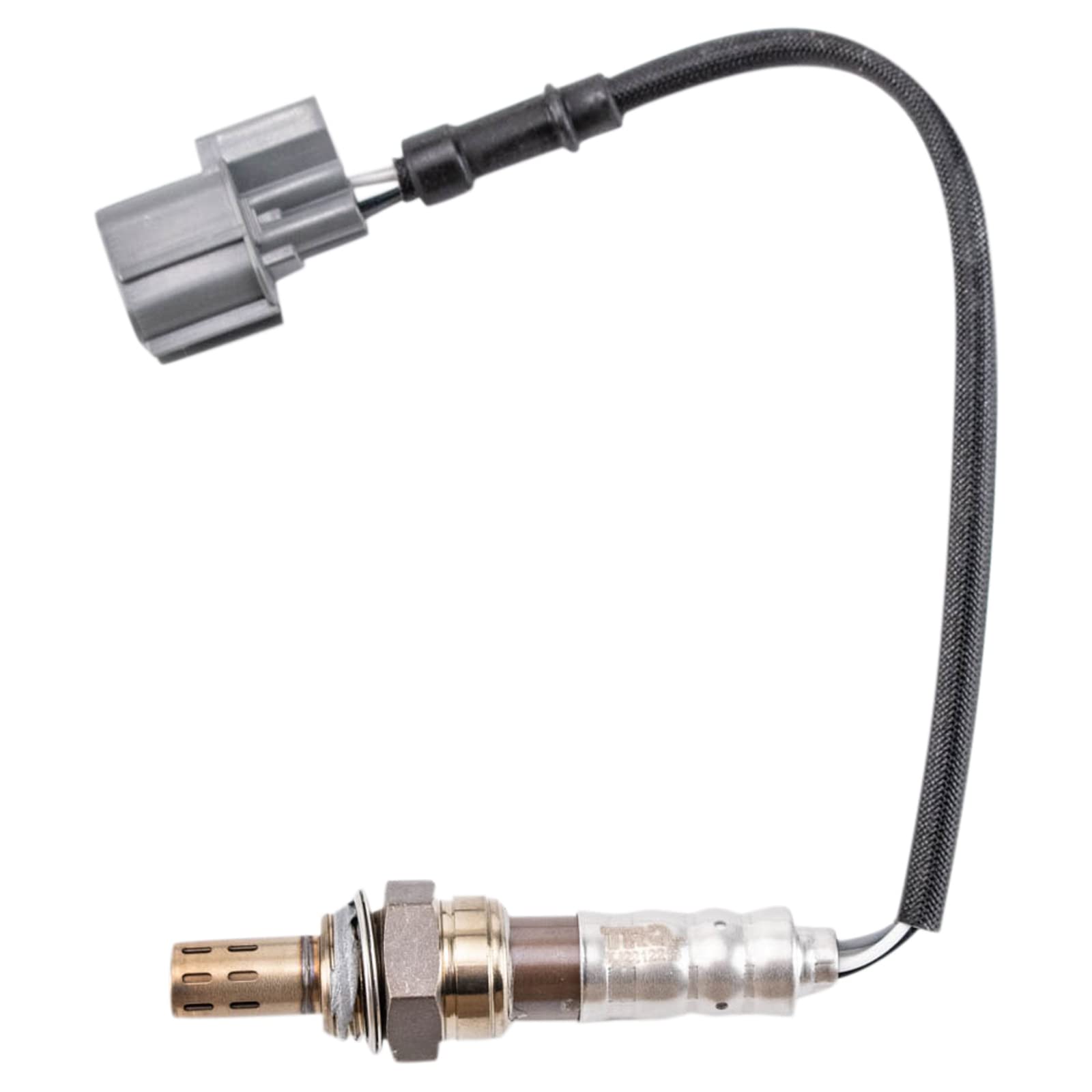 Trq Upstream O2 Oxygen Sensor Compatible With 1992-2001 Acura 1990-2001 Honda 96-99 Isuzu