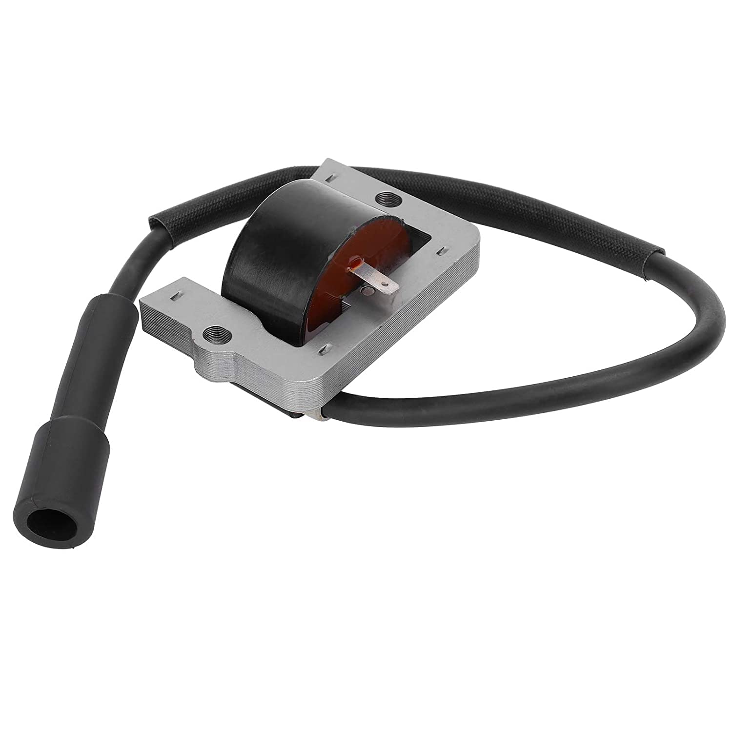 Partsrun 1258404S Ignition Coil Module Fits Kohler Ch11-15 Cv11-15 Oem#1258404-S 12-584-04-S 1258401 1258404 Replace John Deere