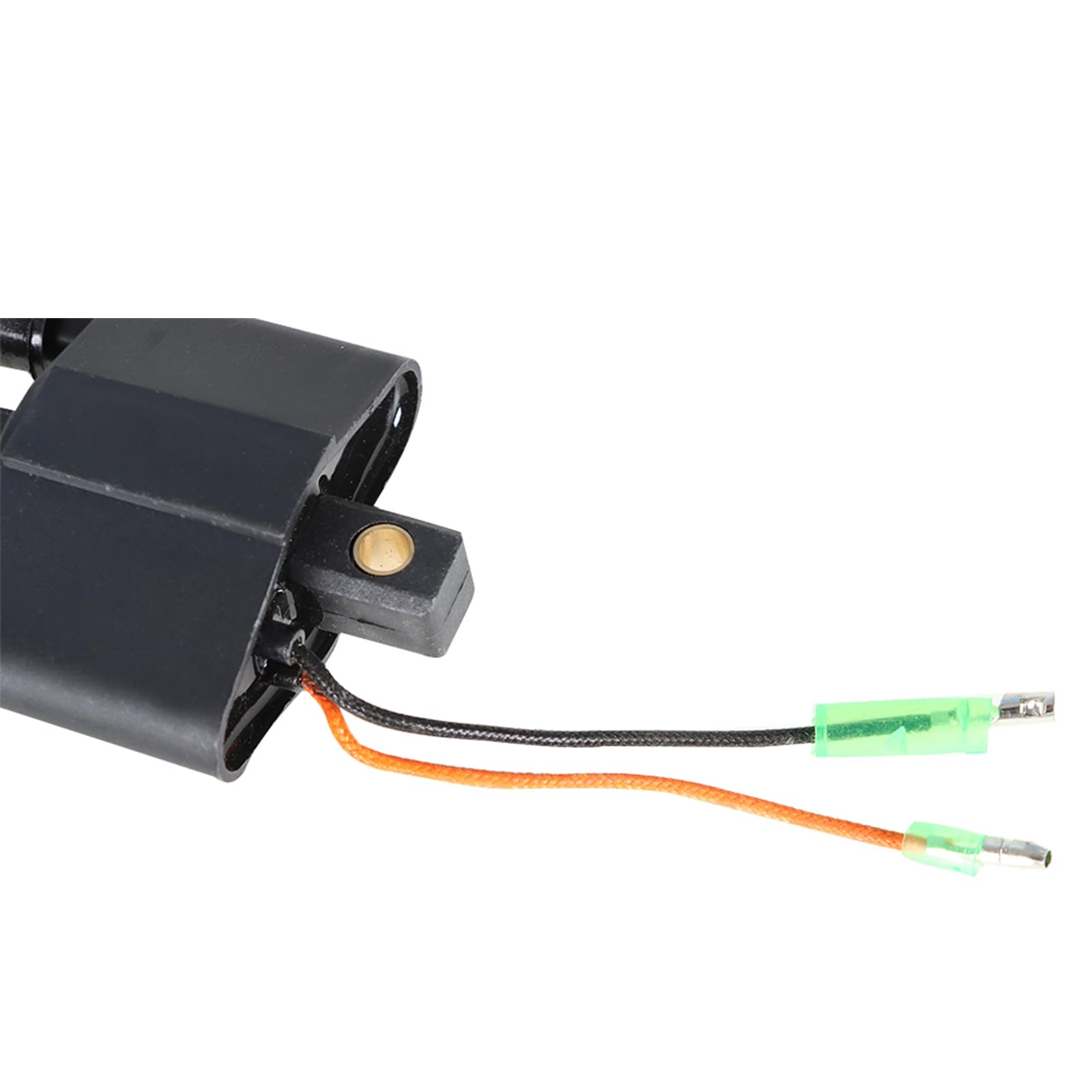 Autoparts Double Line Ignition Coil Control Module Replacement For Arctic Cat Snowmobiles 3005-381 3005-170 01-143-63