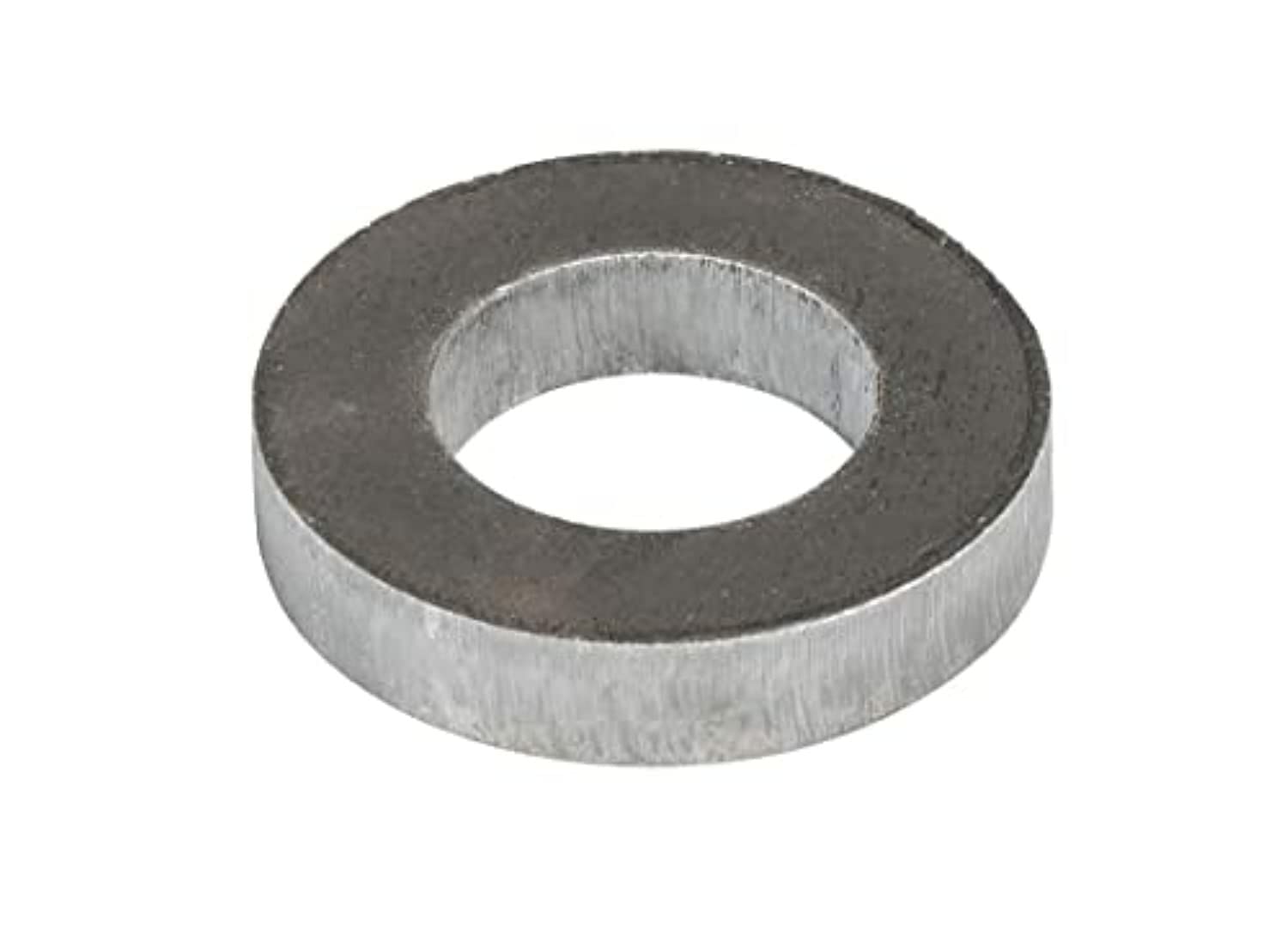 Husky Towing Products 32336 Ball Platform Kit