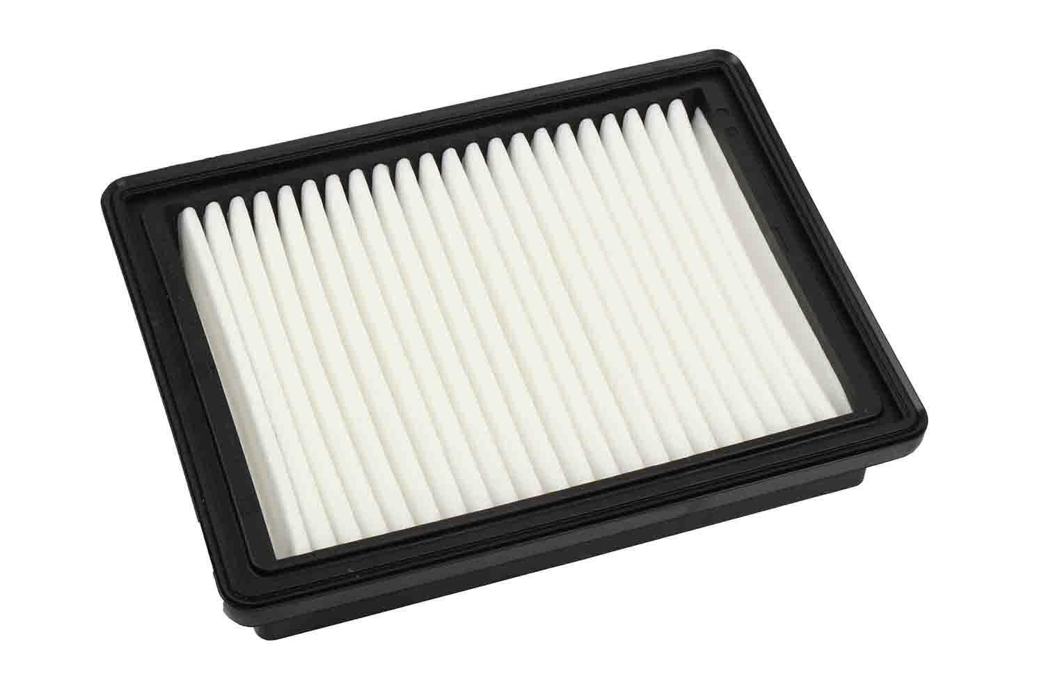 ACDelco GM Original Equipment A3227C (95238310) Air Filter