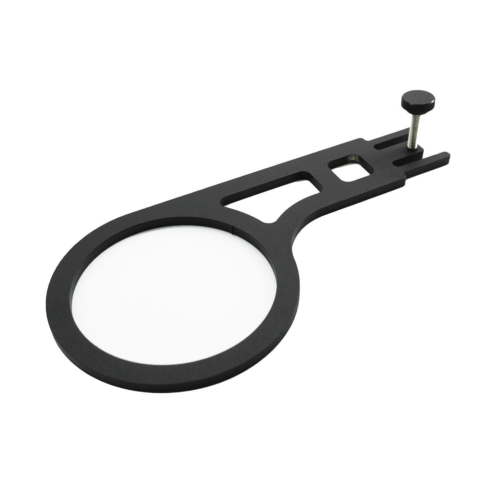 Seat Rail Cup Holder Bracket For Porsche 68-98 911