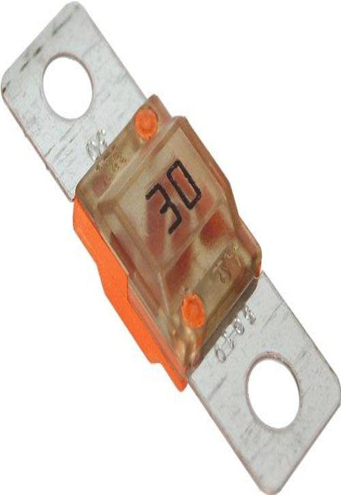 Blue Sea Systems 5250 Midi Fuse 30A