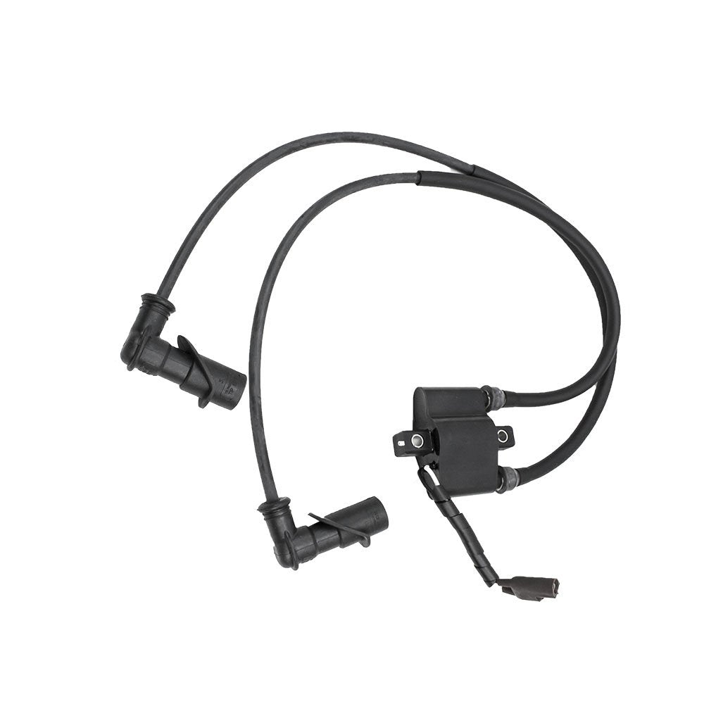 Polaris 4010898 Ignition Coil Kok 4-6 Mv7 Sportsman 700 600 200