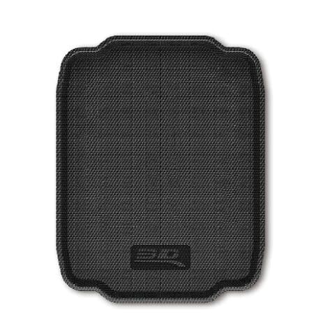 3D Maxpider All Purpose Tray