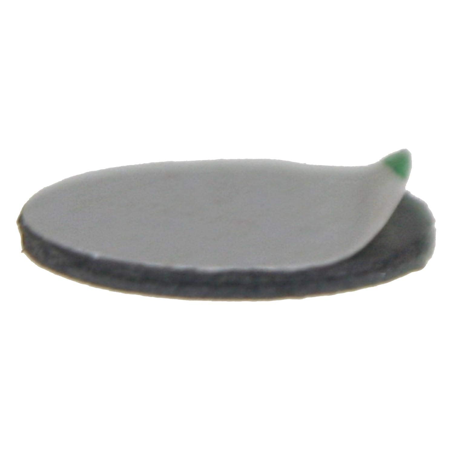 Walker Products 235-1378 Camshaft Position Sensor