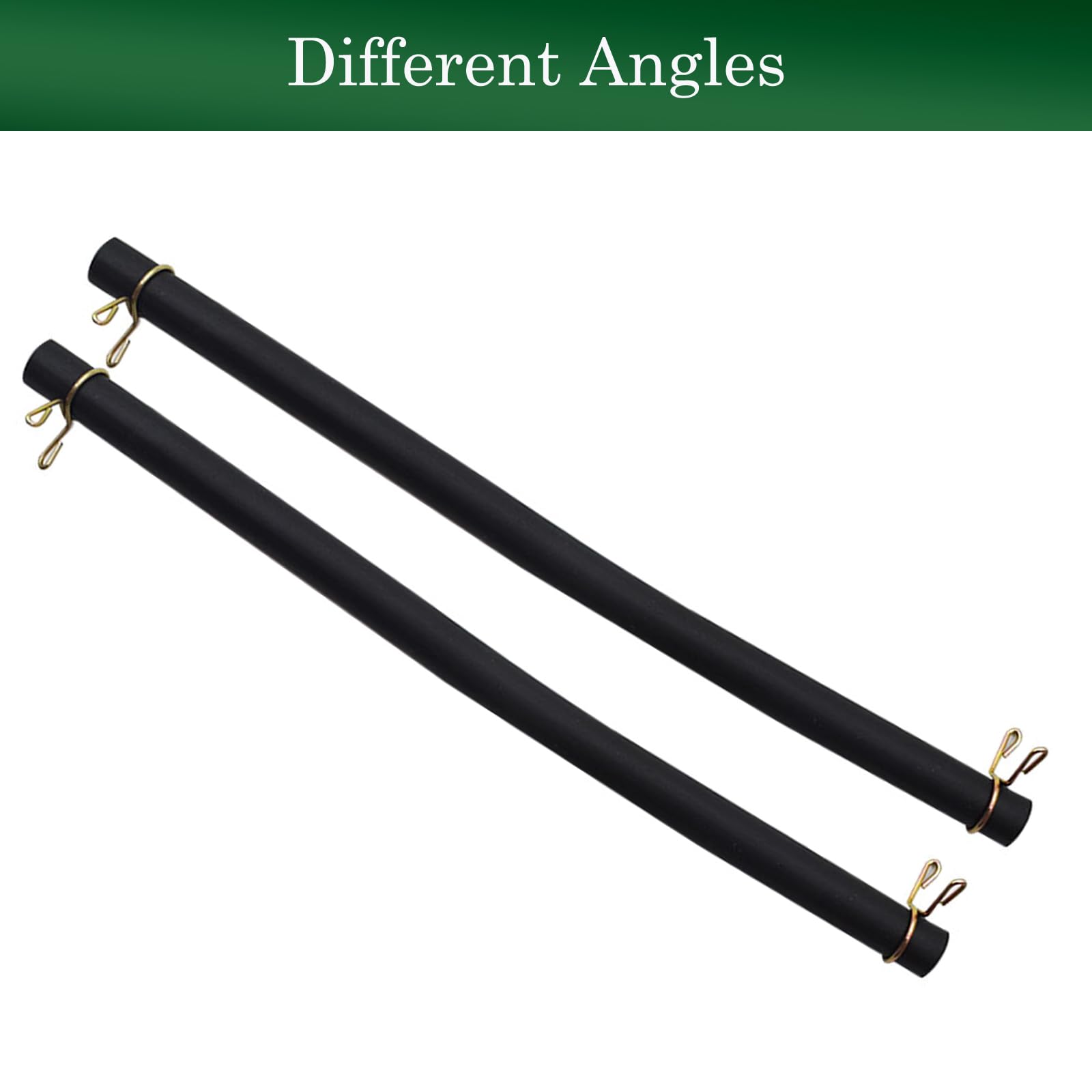 Autoparts New Carburetor Repair Rebuild Kit Fit For Onan 146-0657 P216G P218G P220G P224G