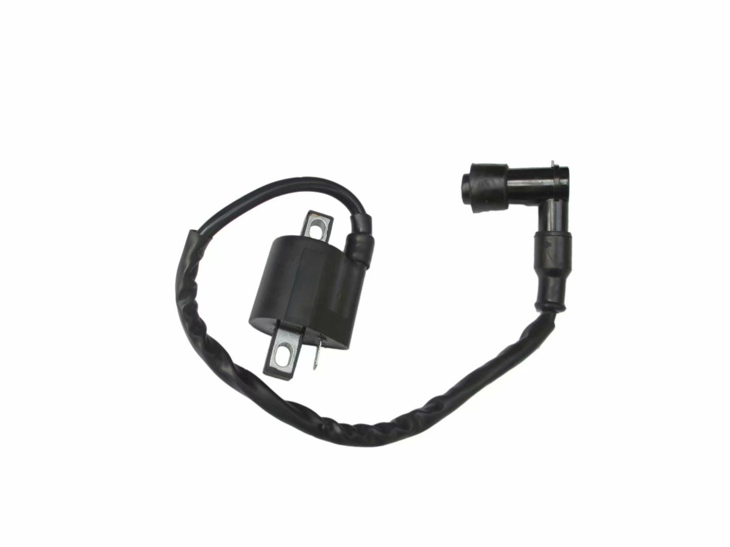 Ignition Coil For Honda ATC200ES ATC 200ES 3 Wheeler 1984 NEW