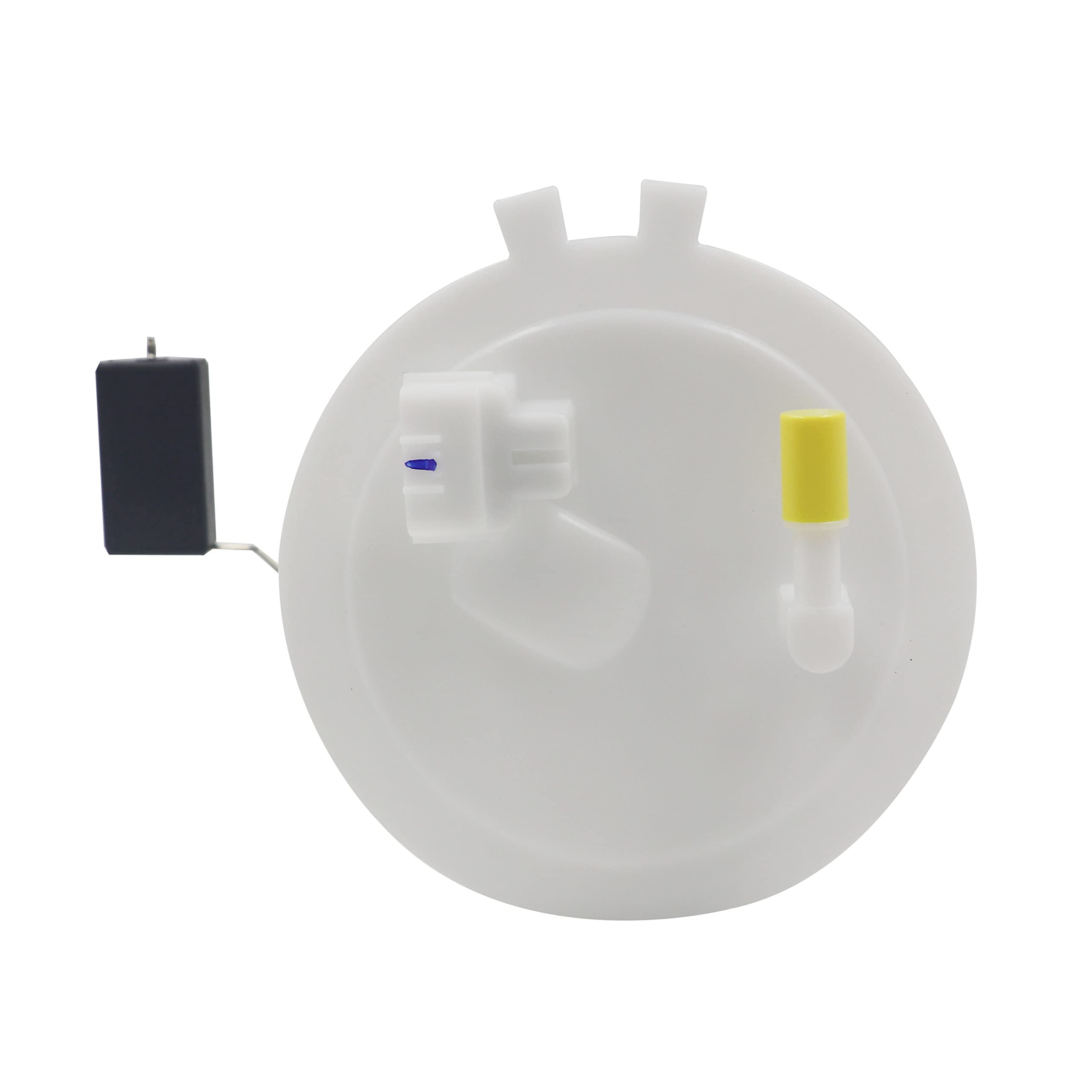 Feidks Electric Fuel Pump Module Assembly Compatible With 2007-2012 Nissan Sentra 2.0L 2.5L E8752M