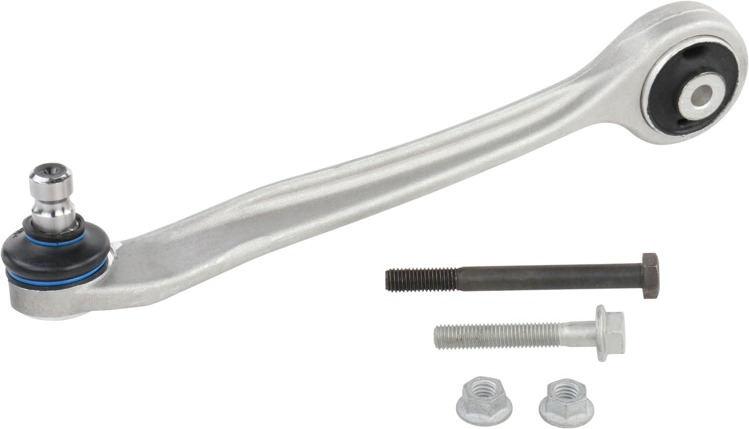 Delphi Tc1177 Suspension Control Arm And Ball Joint Assembly
