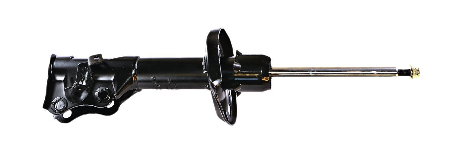 Gabriel G52039 Ultra Strut, 1 Pack