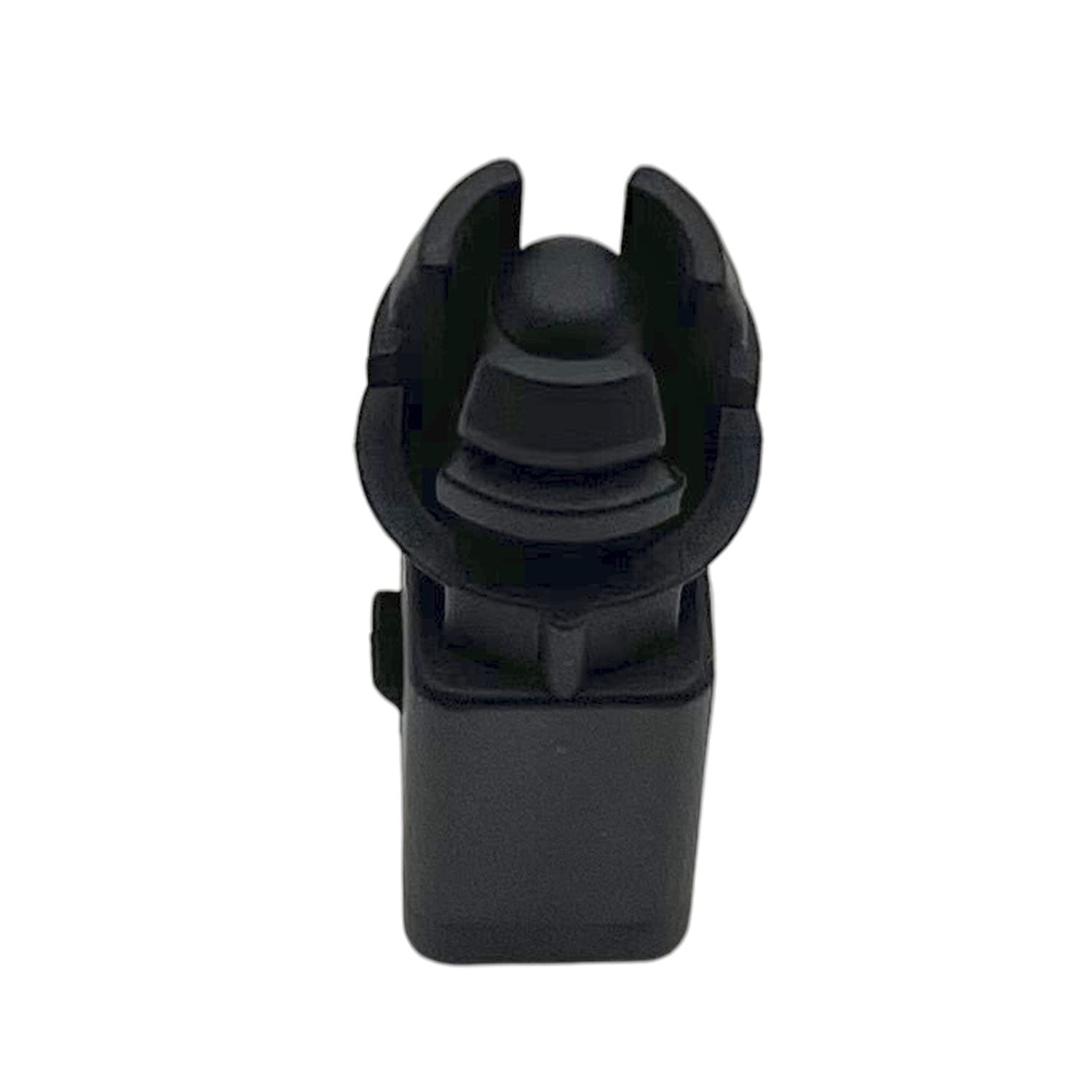 HYXUAN Ambient Air Temperature Sensor 8Z0820535 Compatible with A3 A4 A5 A6 A7 A8 allroad Allroad Q3 Q5 Q7 R8 RS5 RS7 S3 S4 S5 S