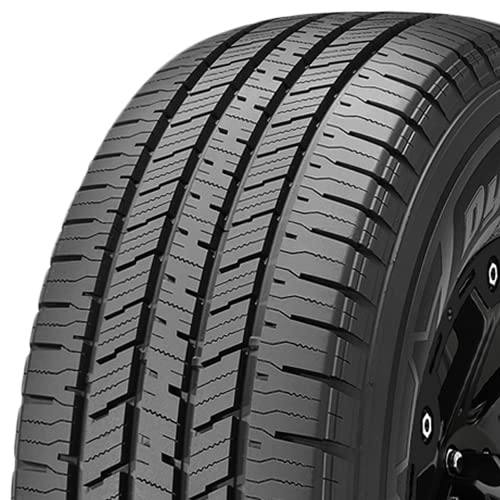 Hankook Dynapro Ht Rh12 P265/70R16 111T Bsw