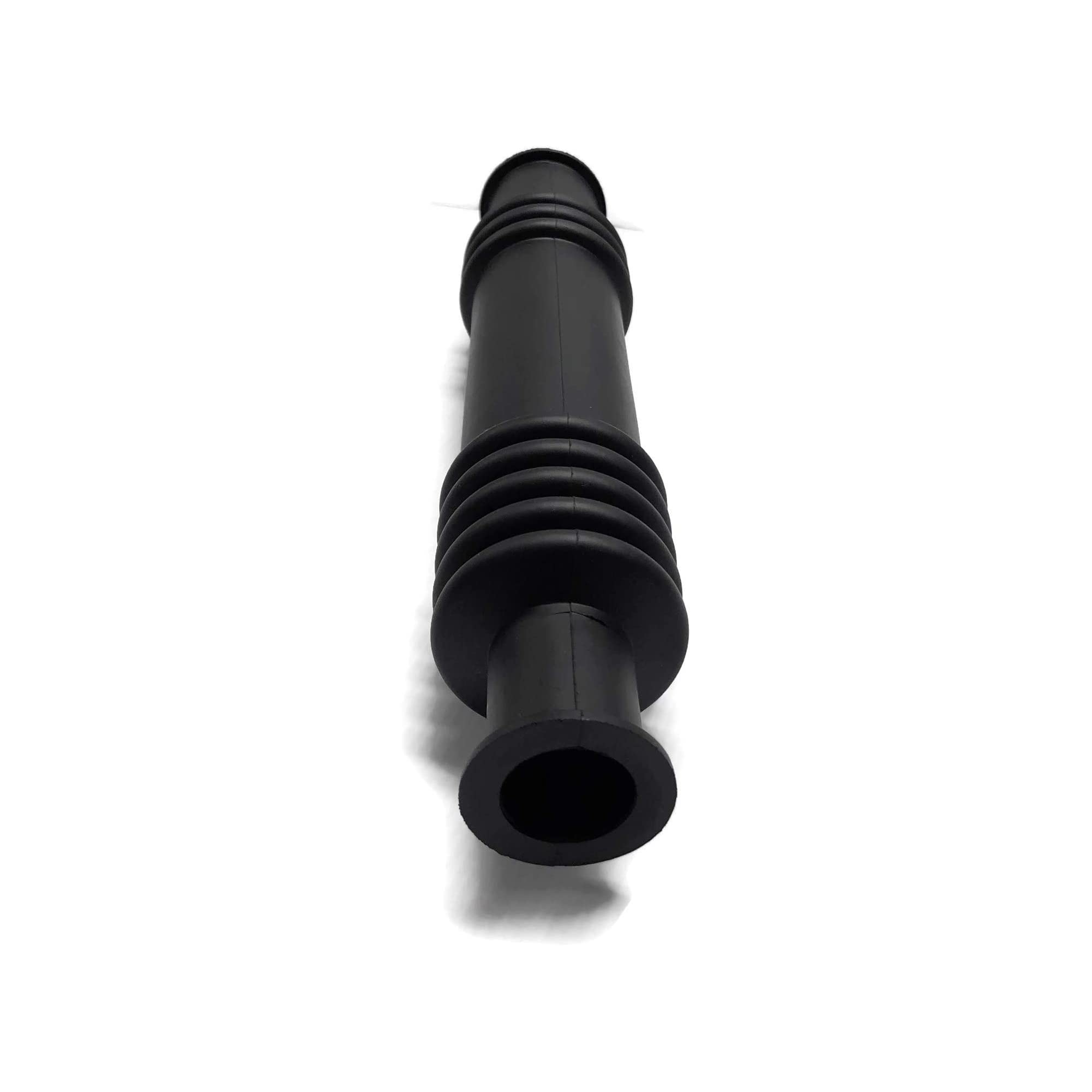 Sea-Doo New OEM Seal Tube, 277001123