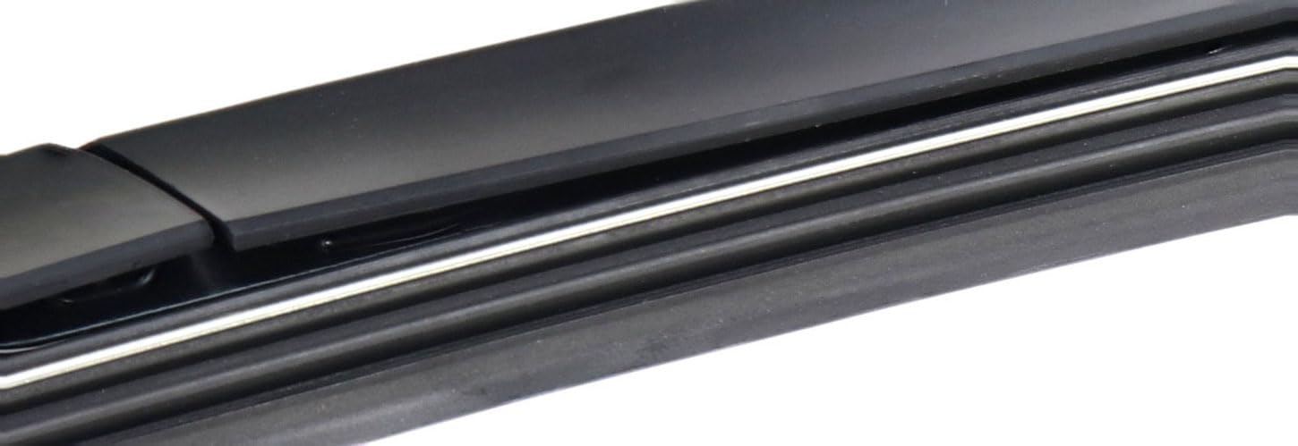 Denso Wiper Blade - 160-3122