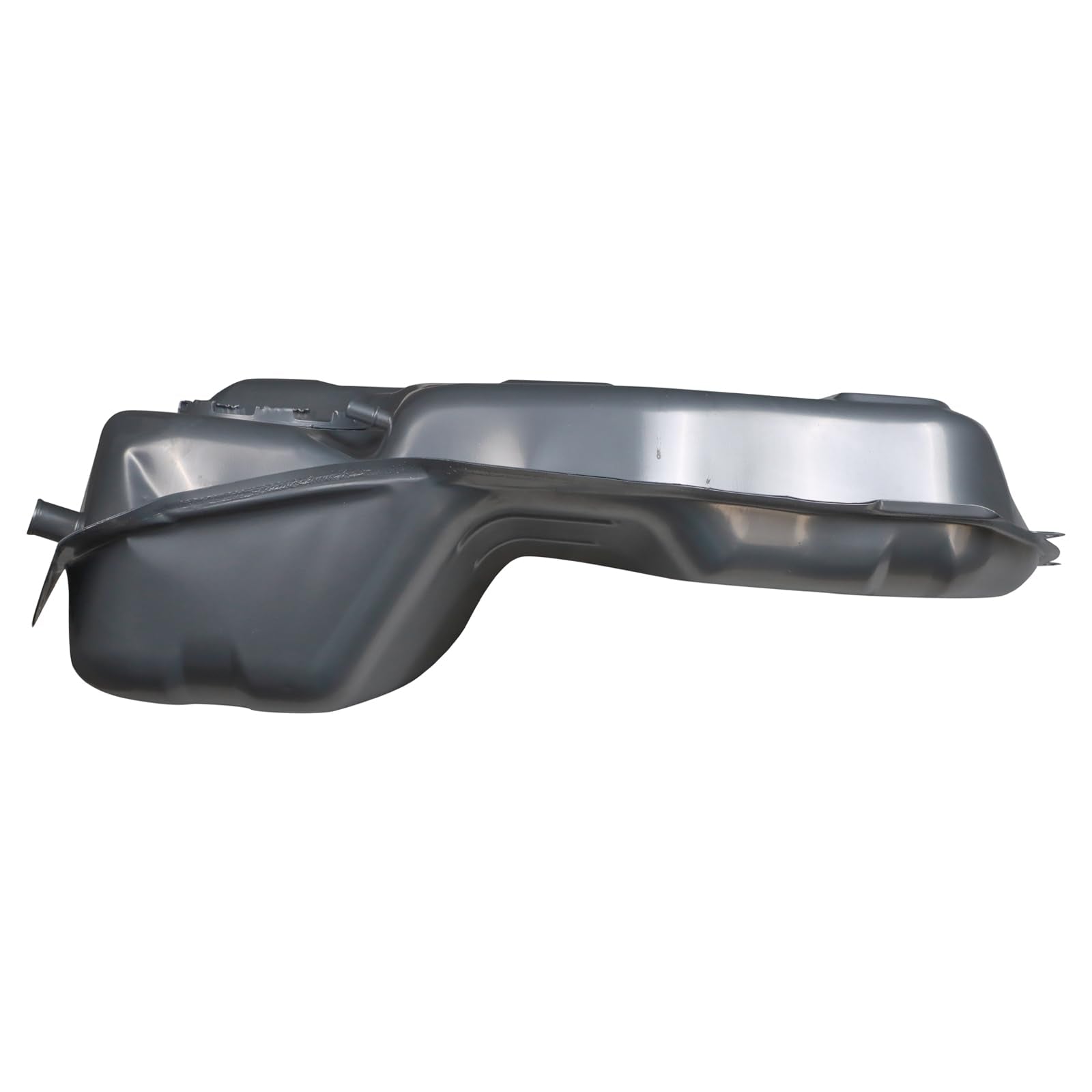 Trq Gas Fuel Tank Compatible With 2009-2010 Ford Escape 2009 Mazda Tribute Mercury Mariner