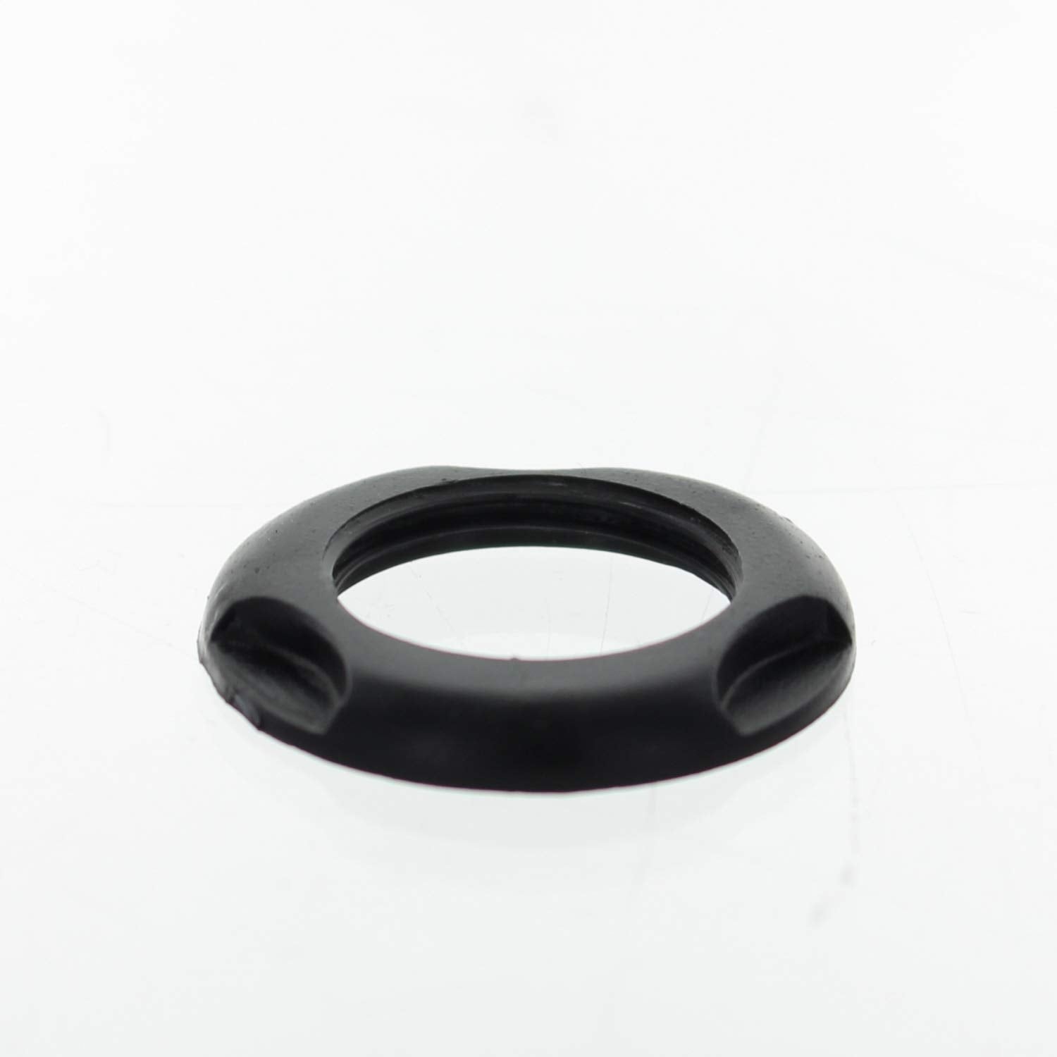 Ski-Doo OEM Safety Switch Nut, Wake GTX Spark, 278000508, 278002963