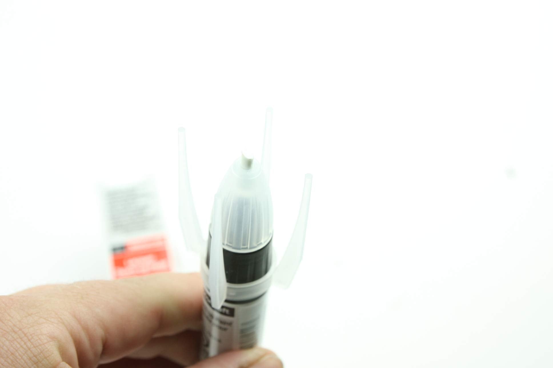 Ford Pmp-19500-7204A Touch-Up Paint Pen