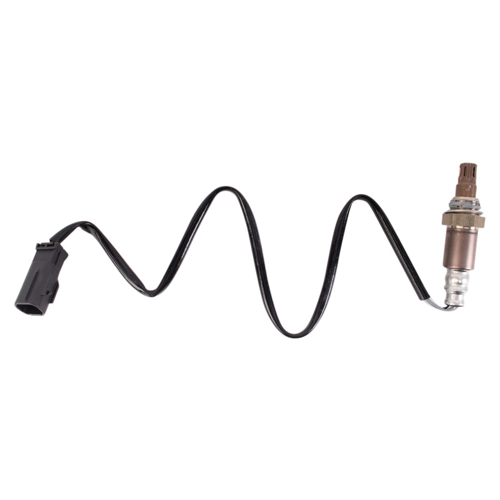 Trq Upstream O2 Oxygen Sensor Compatible With 2021-2023 Lexus Es250 2019-2023 Es300H 2022-2023 Nx250 2022 Nx350H Nx450H 2019-202