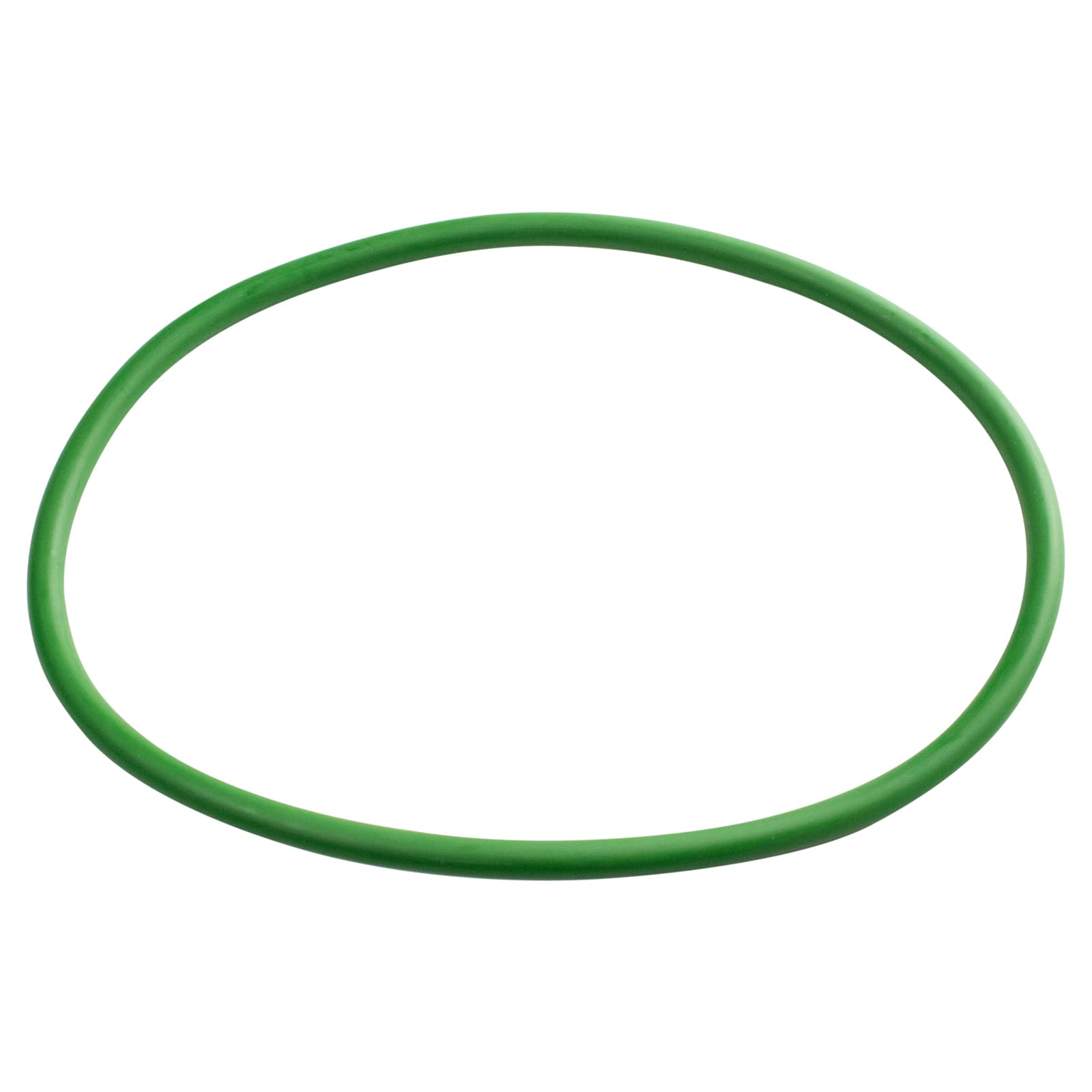 Trq Fuel Pump Module Assembly Compatible With 2004-2009 Chrysler Pt Cruiser