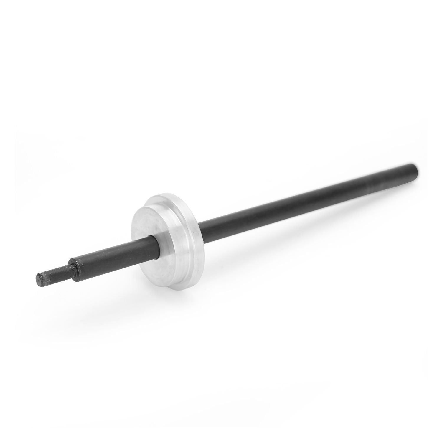 OEMTOOLS 27061 1/4 Inch Hex Oil Pump Primer, Primer For Rebuilt Engine Before Its First Start, Fits 3/8 Inch Drive Drill