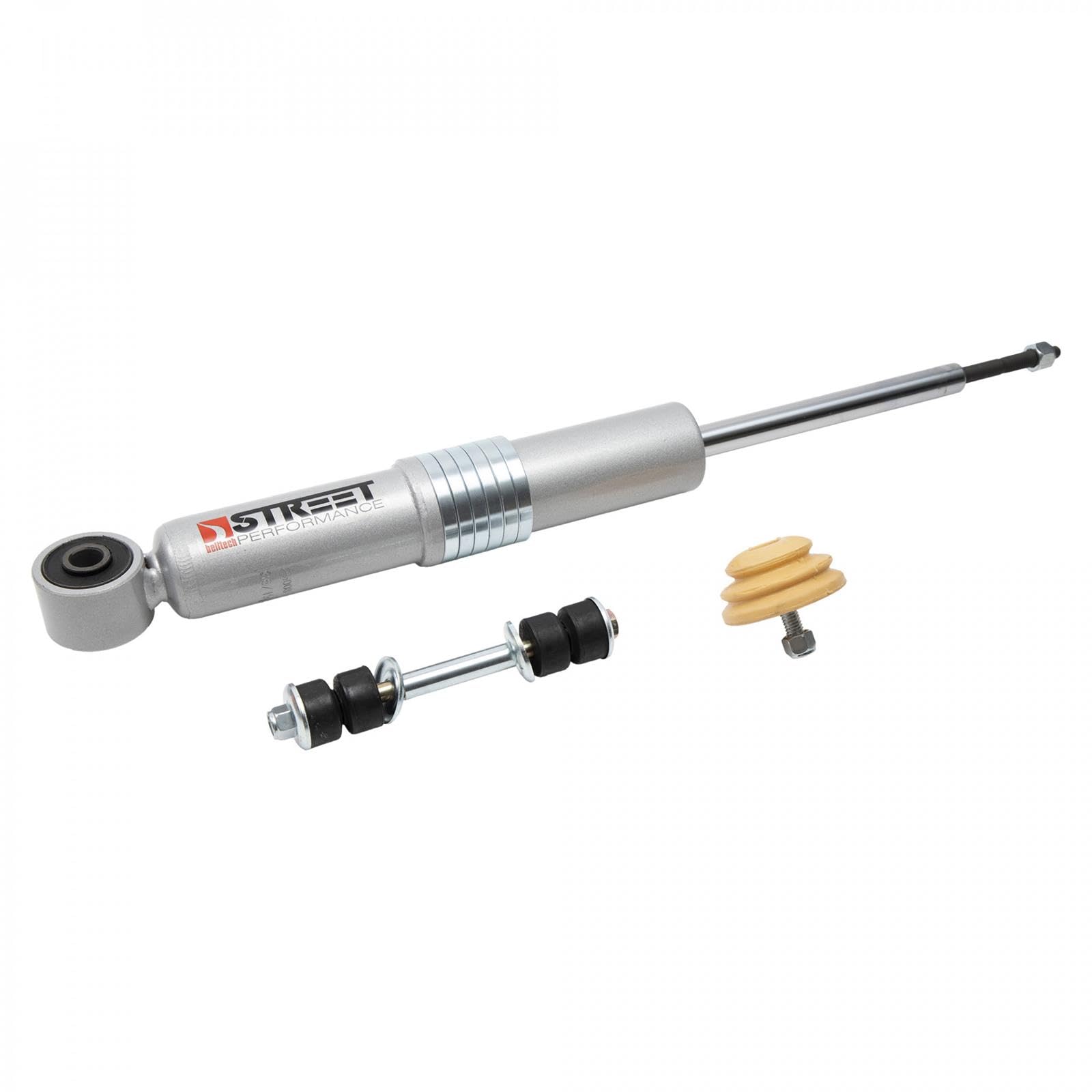 Belltech 25008 Lowering And Lifting Shock