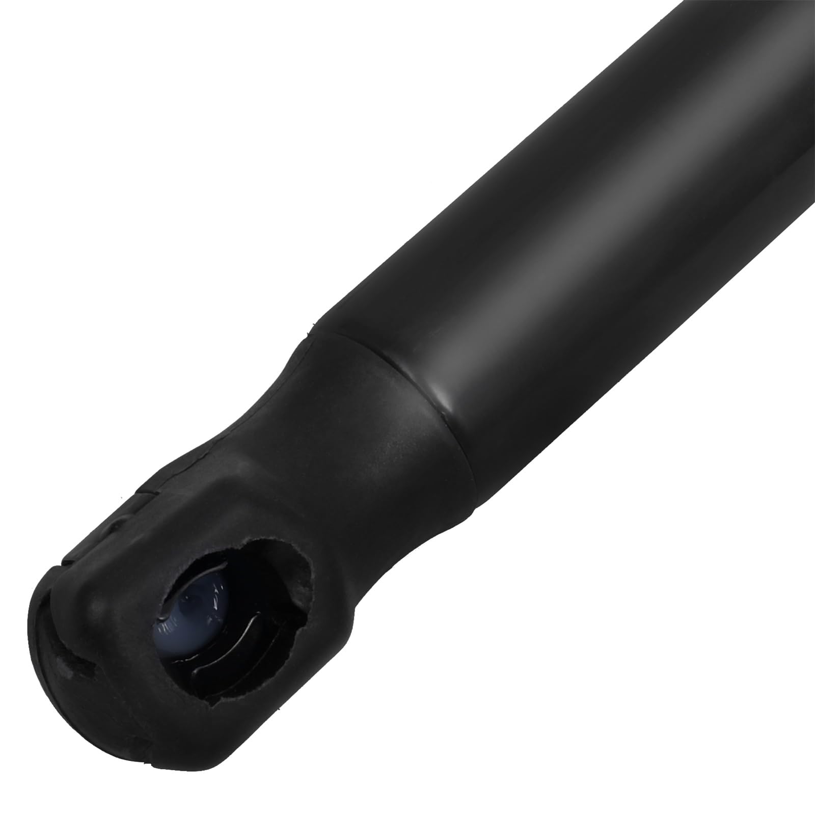 Scitoo 6747 22.78Inch Lift Supports Fit For Nissan X-Trail 2008-2013 Rear Left And Right Liftgate Shock Struts 2Pcs