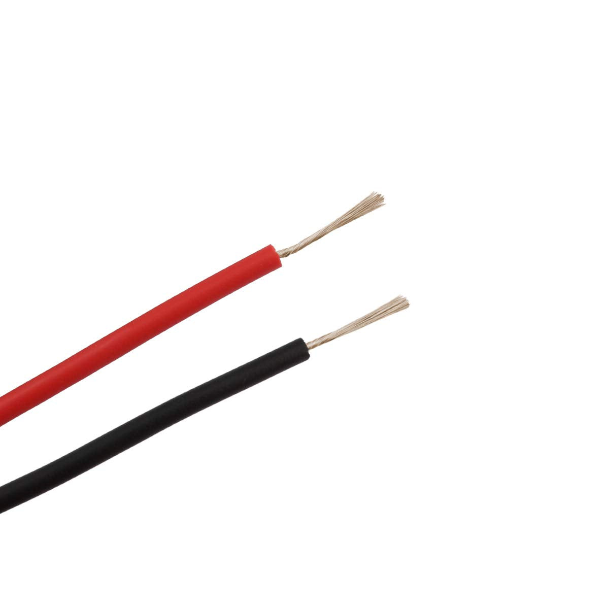 Tomall 5202 2504 Ps24W H16 Male Connector Pigtail Wiring Harnesses For Light Bulb Drl Replacement Socket