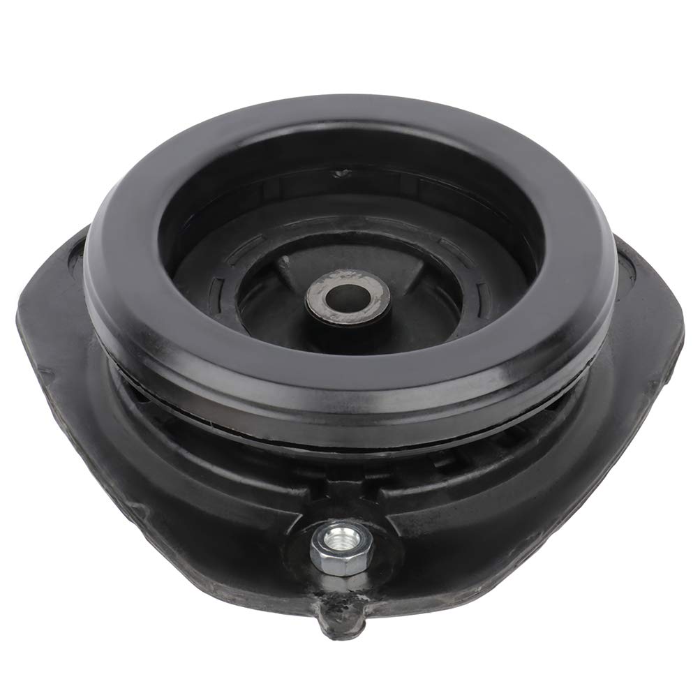 Scitoo Shock Mounting Kit Front Upper 543253Ta0A 908913 Sm5621 Fits For Nissan Altima 2007-2013 For Nissan Maxima 2009-2014