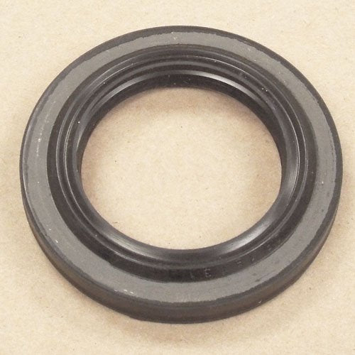 Hywmly Spicer Dana 44 Outer Seal