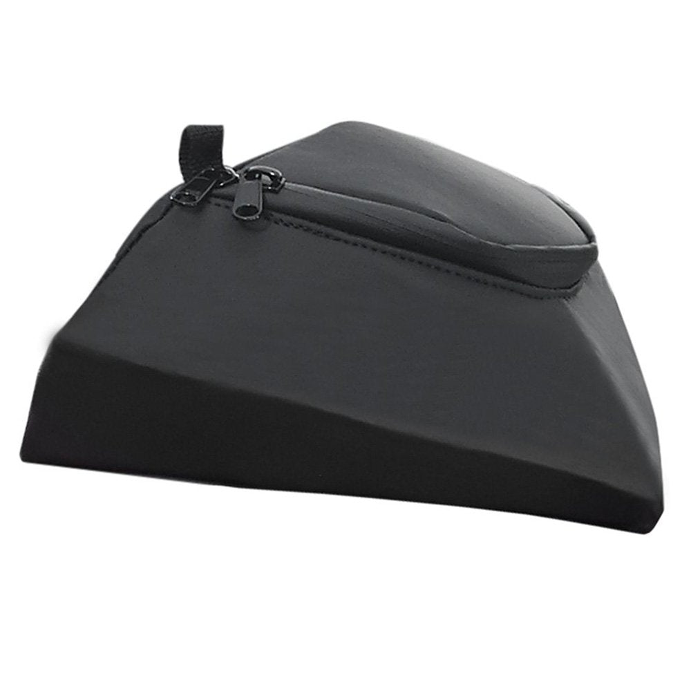 Polaris Snowmobile Heated Windshield Bag - Lo Pro