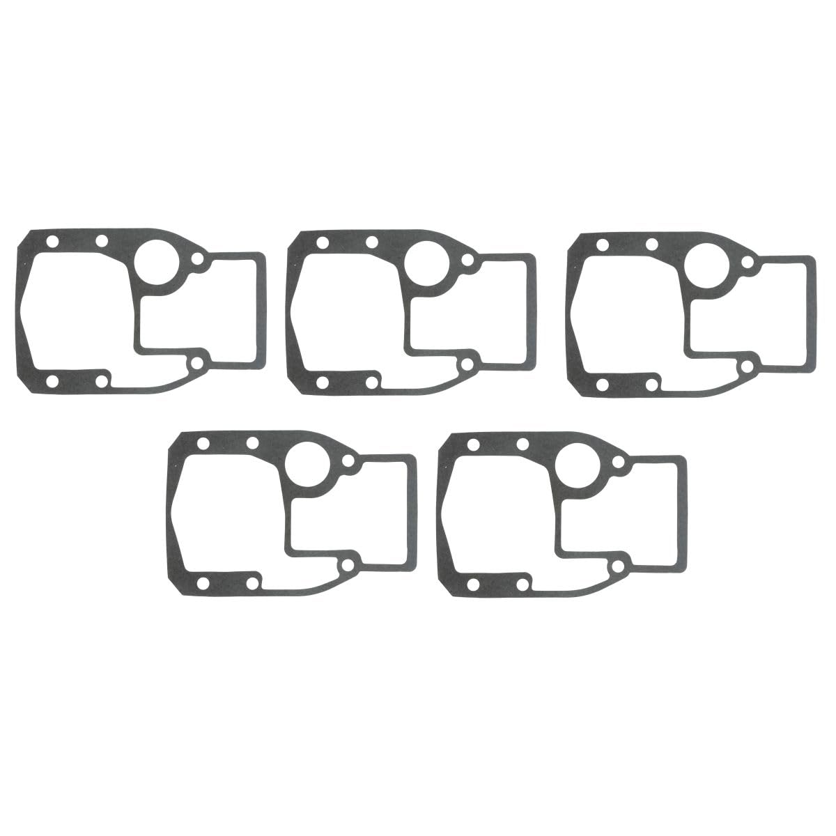 Outdrive Gasket
