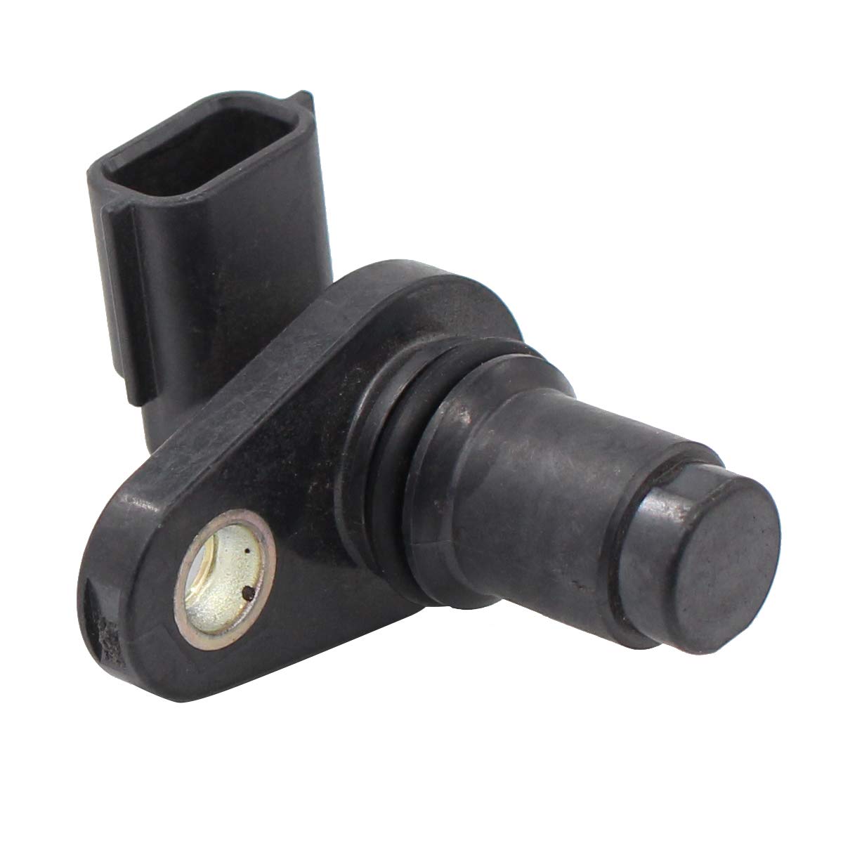 Newyall Cam Camshaft Position Sensor For Nissan 350Z Altima Gt-R Maxima Murano Pathfinder Quest Rogue Sentra Infiniti Ex35 Ex37 Fx35 Fx37 Fx50 G25 G35 G37 Jx35 M35 M35H M45 Q40 Q50 Q60 Q70 Qx60
