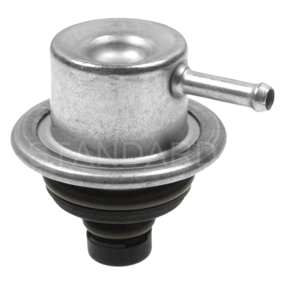 Standard Motor Products Pr466 Fuel Injection Pressure Regulator