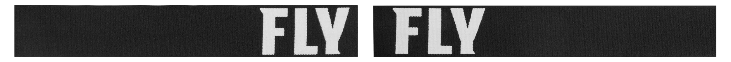 Fly Racing Focus Sand Adult Motocross & Mountain Bike Goggles - Protective Goggles For Dirt Bike, Mtb, Bmx And Motorcycle Riding