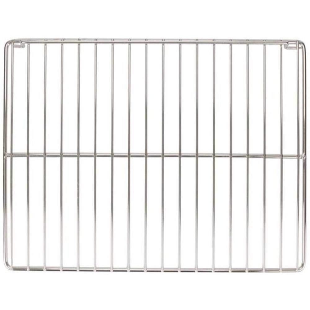 Suburban 031059 Oven Rack