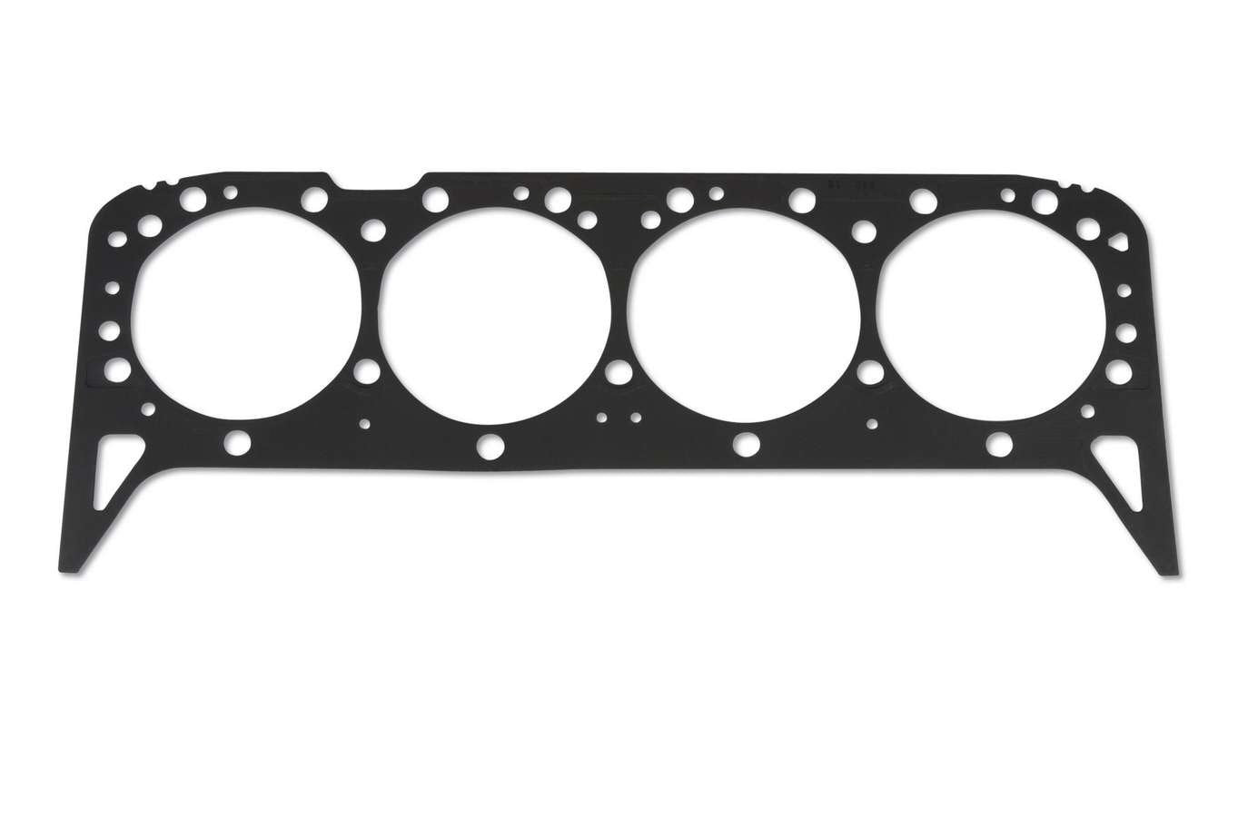 General MotorsGM Performance Parts GM Parts 10105117 Cylinder Head Gasket for Small Block Chevy