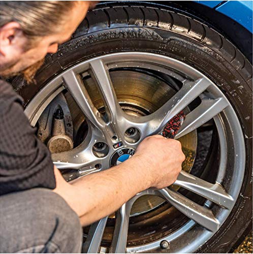 Griot'S Garage 11106 Wheel Cleaner 35 Oz