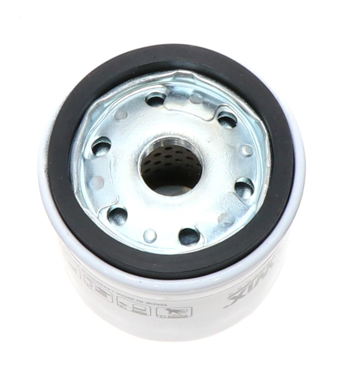 Wix Filters - 57701 Heavy Duty Spin-On Transmission Filter, Pack Of 1