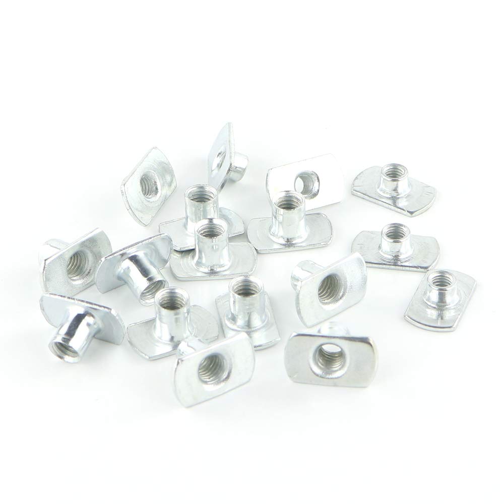 Xitomer Fairing Bolts Kits Fit For Cbr600Rr 2003 2004 2005 2006, Mounting Kits Washers Nuts Fastenings Clips Grommets (Matte Black)