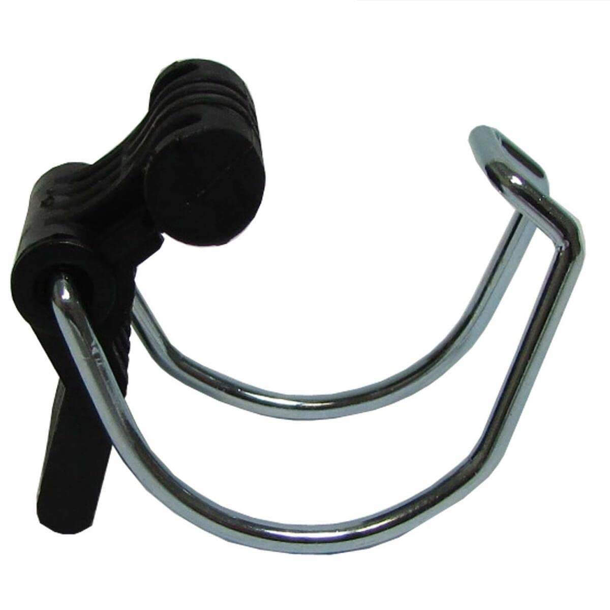 Polaris 7710714 Polaris Airbox Cover Clip Qty 1