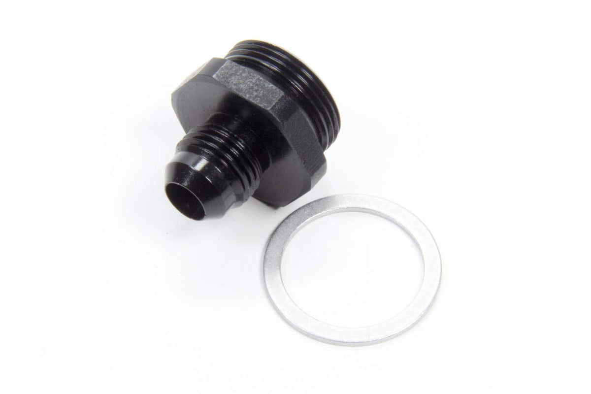 Aeroquip FCM5114 Carburetor Adapter