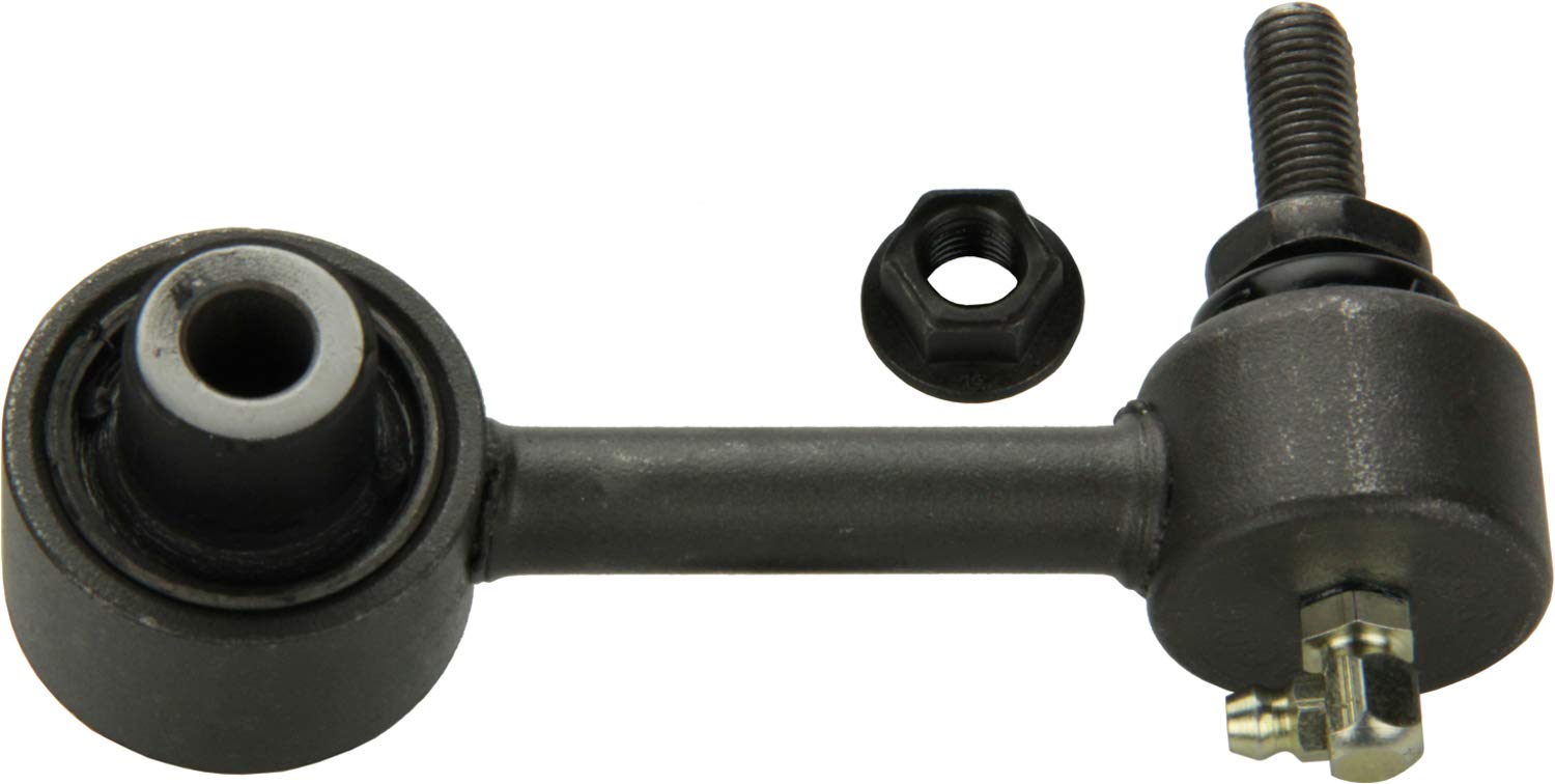 Moog K750486 Suspension Stabilizer Bar Link For Subaru Impreza