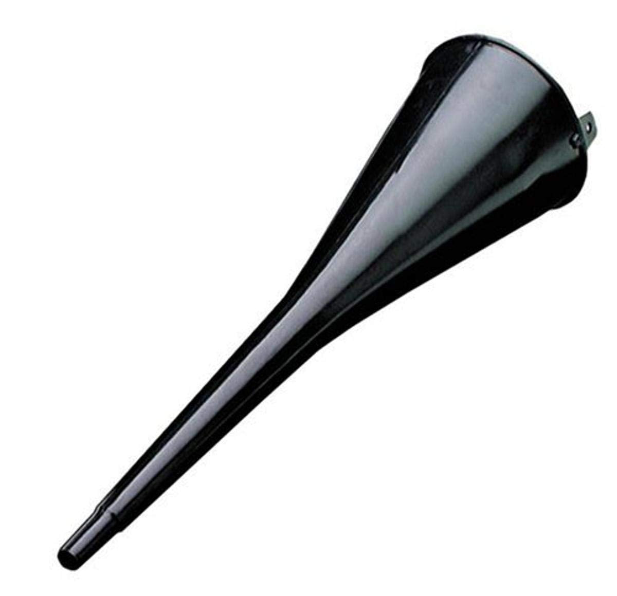 FloTool 05034MI Extra Large Funnel