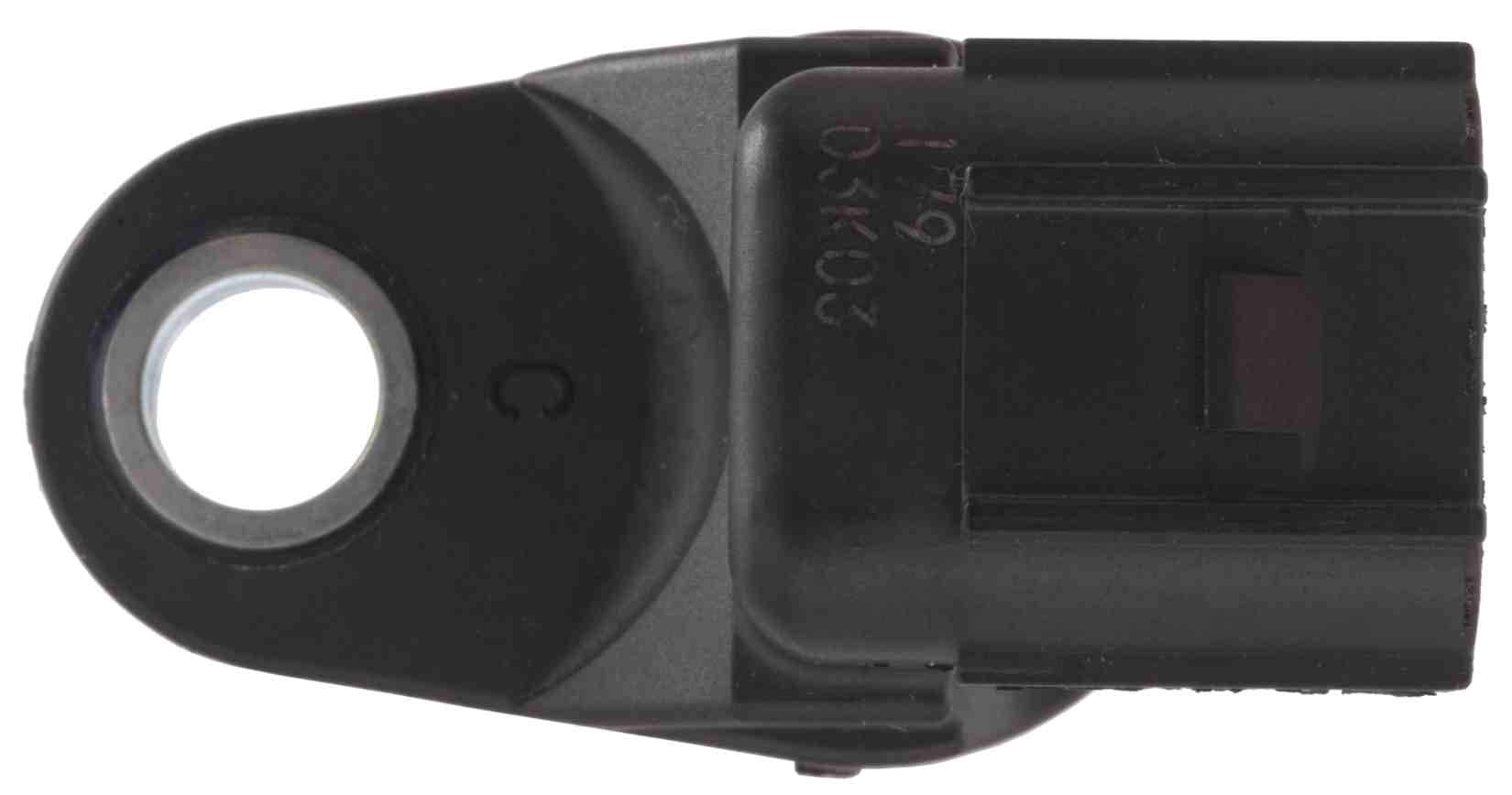 Ngk/Ntk Camshaft Position Sensor Ec0035 (73563)