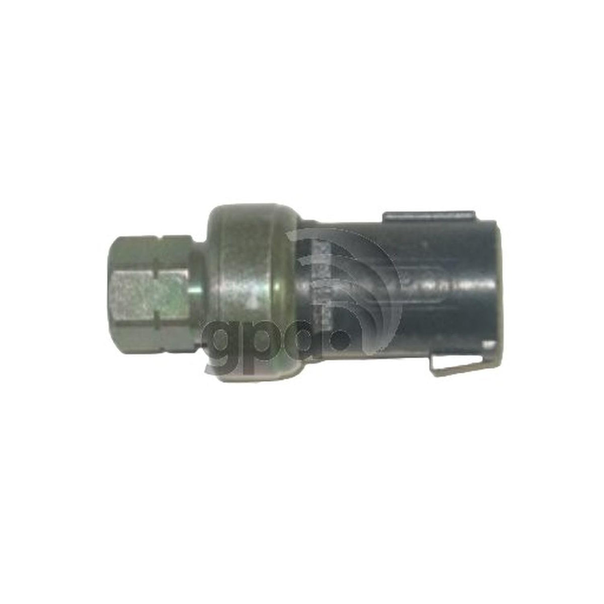 Global Parts Distributors - 94-97 Aerostar (1711492)