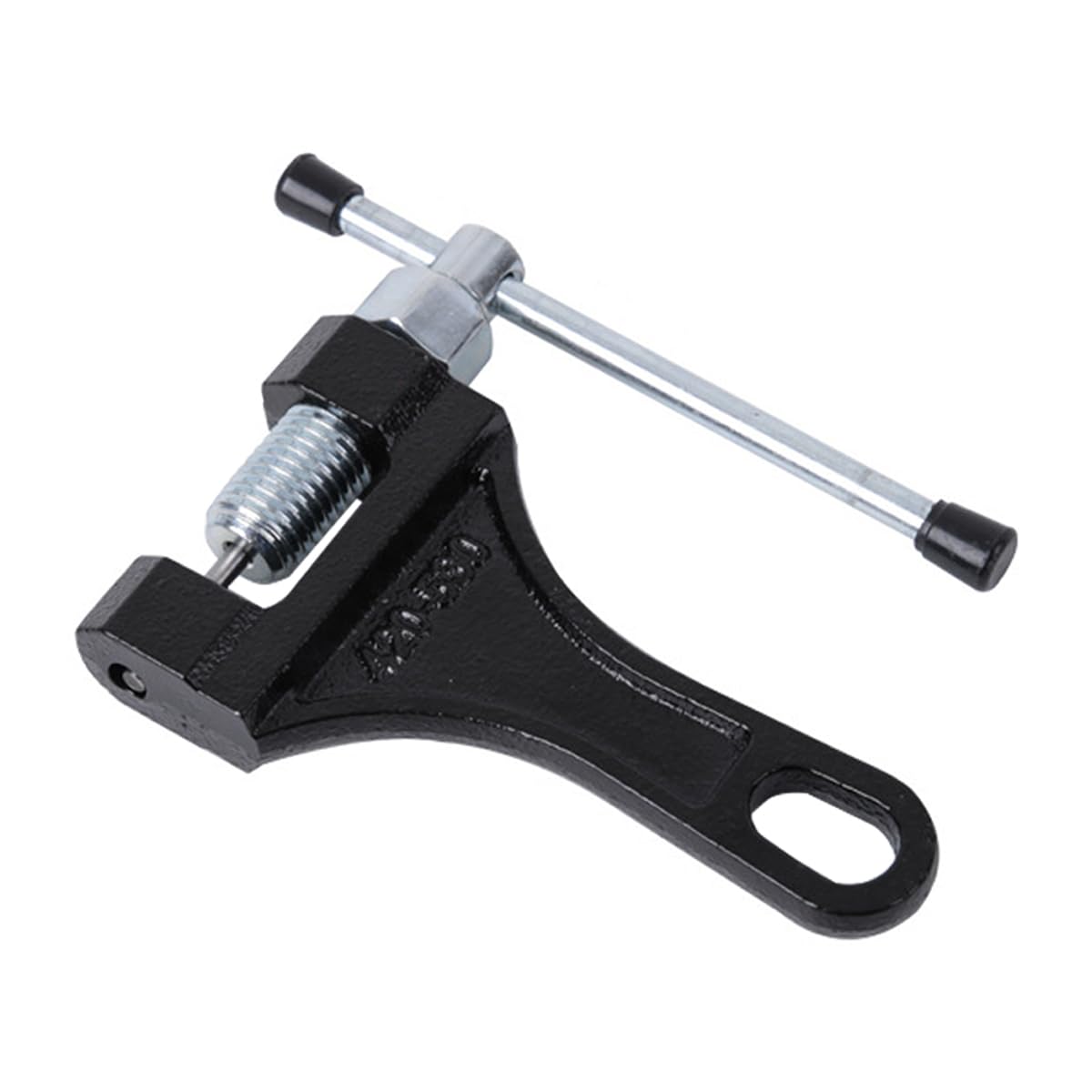 AUCELI Chain Breaker #420-530, Chain Tool for Motorcycle Dirt Pit Bike ATV Quad Go Kart Bicycle Scooter, Chain Break # 420 428 5