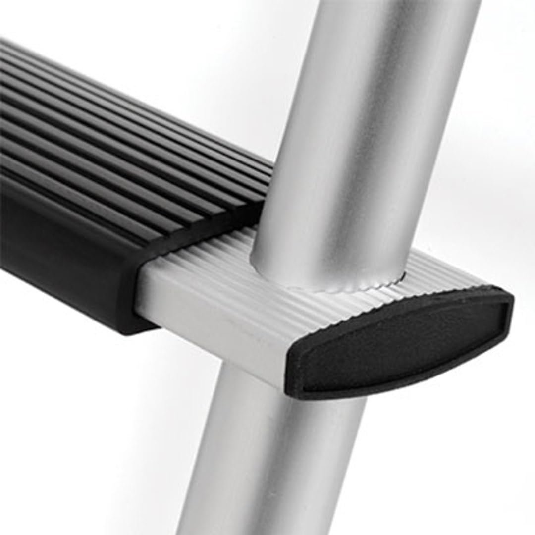 Surco 501B 60 Bunk Ladder With 1 Hook