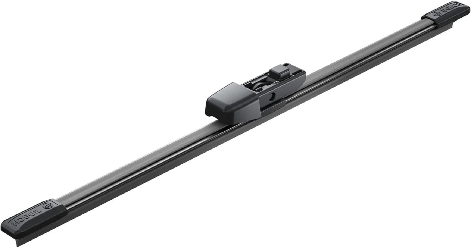 Bosch A282H / 3397008634 Oe Specialty Rear Wiper Blade - 11'' (Single)